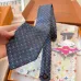 13Louis Vuitton Necktie #A52472