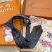 16Louis Vuitton Necktie #A52472