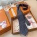 17Louis Vuitton Necktie #A52472