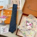 19Louis Vuitton Necktie #A52472