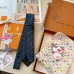 20Louis Vuitton Necktie #A52472