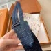 22Louis Vuitton Necktie #A52472