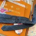 23Louis Vuitton Necktie #A52472