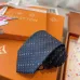 24Louis Vuitton Necktie #A52472