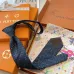 25Louis Vuitton Necktie #A52472