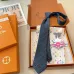 26Louis Vuitton Necktie #A52472
