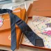 27Louis Vuitton Necktie #A52472