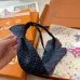 28Louis Vuitton Necktie #A52472
