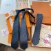 29Louis Vuitton Necktie #A52472