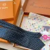 4Louis Vuitton Necktie #A52472