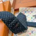 5Louis Vuitton Necktie #A52472