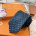 6Louis Vuitton Necktie #A52472