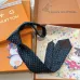 7Louis Vuitton Necktie #A52472