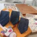 9Louis Vuitton Necktie #A52472