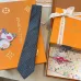 10Louis Vuitton Necktie #A52472