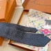 11Louis Vuitton Necktie #A52472