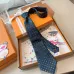 1Louis Vuitton Necktie #A52472