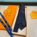 11Louis Vuitton Necktie #A52473