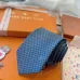16Louis Vuitton Necktie #A52474