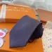 6Louis Vuitton Necktie #A52474