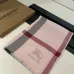 Burberry AAA Scarfs #A31229