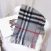 Burberry Scarfs #9130378