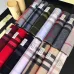 Burberry Scarfs #9130378