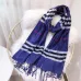 Burberry Scarfs #99874522