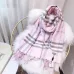 7Burberry Scarfs #99874522
