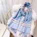 8Burberry Scarfs #99874522