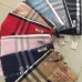 Burberry Scarfs #99874522