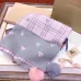 3Burberry Scarfs #999902450