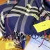 5Burberry Scarfs #999902456
