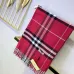 Burberry Scarfs #999902458