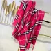 Burberry Scarfs #999902458