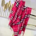 3Burberry Scarfs #999902458