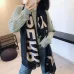 Burberry Scarfs #999902526