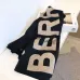 Burberry Scarfs #999902526