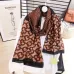 Burberry Scarfs #999902535