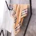 Burberry Scarfs #999902538