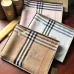 Burberry Scarfs #999915259