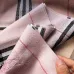 Burberry Scarfs #999915260