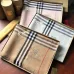 Burberry Scarfs #999915260