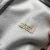 Burberry Scarfs #999915261