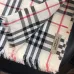 Burberry Scarfs #999919174