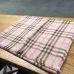 Burberry Scarfs #999919175