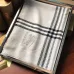 7Burberry Scarfs #999929090