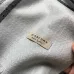8Burberry Scarfs #999929090