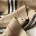 4Burberry Scarfs #999929092