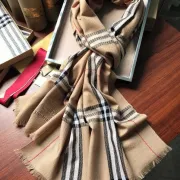 Burberry Scarfs #999929092